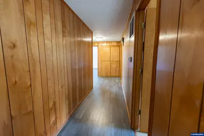 1080 Hope Av NW, Salem, OR 97304 - Photo 23