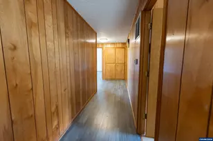 1080 Hope Av NW, Salem, OR 97304 - Photo 23