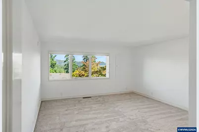 3485 Cherokee Dr S, Salem, OR 97302 - Photo 37