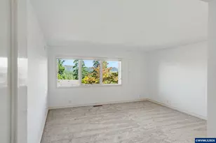3485 Cherokee Dr S, Salem, OR 97302 - Photo 37