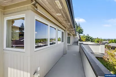 3485 Cherokee Dr S, Salem, OR 97302 - Photo 21