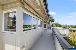 3485 Cherokee Dr S, Salem, OR 97302 - Photo 21