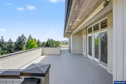 3485 Cherokee Dr S, Salem, OR 97302 - Photo 15
