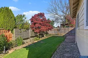 855 Jev Ct NW, Salem, OR 97304 - Photo 39