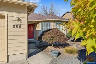 855 Jev Ct NW, Salem, OR 97304 - Photo 3
