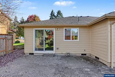 855 Jev Ct NW, Salem, OR 97304 - Photo 37