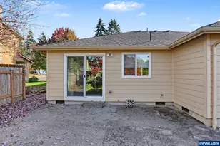 855 Jev Ct NW, Salem, OR 97304 - Photo 37