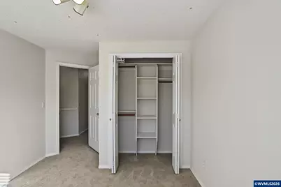 855 Jev Ct NW, Salem, OR 97304 - Photo 23