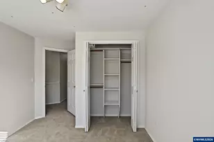 855 Jev Ct NW, Salem, OR 97304 - Photo 23