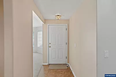 855 Jev Ct NW, Salem, OR 97304 - Photo 5