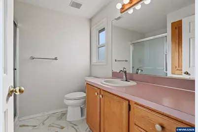 855 Jev Ct NW, Salem, OR 97304 - Photo 33