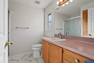 855 Jev Ct NW, Salem, OR 97304 - Photo 33
