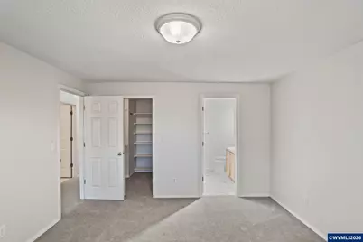 855 Jev Ct NW, Salem, OR 97304 - Photo 31