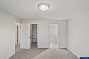 855 Jev Ct NW, Salem, OR 97304 - Photo 31