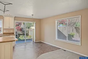 855 Jev Ct NW, Salem, OR 97304 - Photo 17