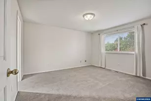 855 Jev Ct NW, Salem, OR 97304 - Photo 29