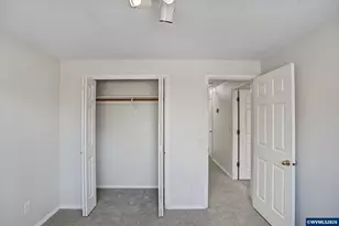 855 Jev Ct NW, Salem, OR 97304 - Photo 27