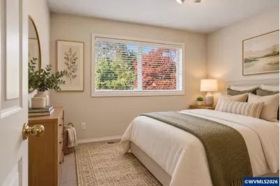 855 Jev Ct NW, Salem, OR 97304 - Photo 25