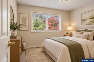 855 Jev Ct NW, Salem, OR 97304 - Photo 25