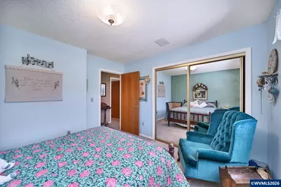 200 SE Crestview Ln, Madras, OR 97741 - Photo 21