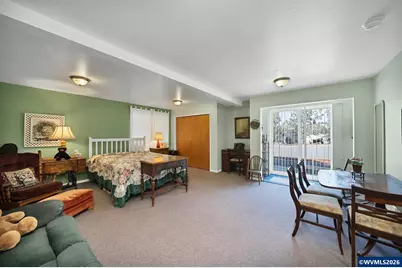 200 SE Crestview Ln, Madras, OR 97741 - Photo 29