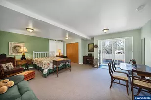 200 SE Crestview Ln, Madras, OR 97741 - Photo 29