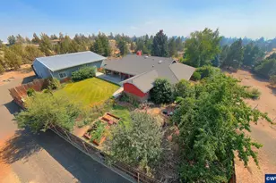 200 SE Crestview Ln, Madras, OR 97741 - Photo 45