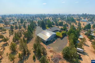200 SE Crestview Ln, Madras, OR 97741 - Photo 41