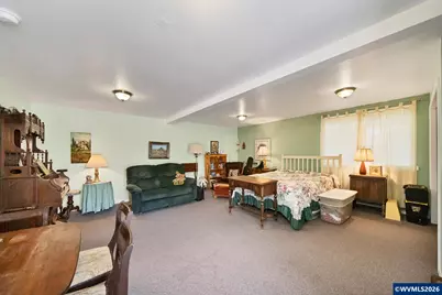 200 SE Crestview Ln, Madras, OR 97741 - Photo 31