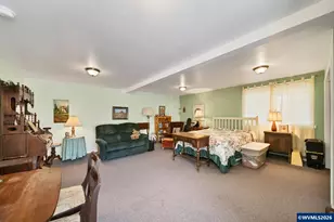 200 SE Crestview Ln, Madras, OR 97741 - Photo 31