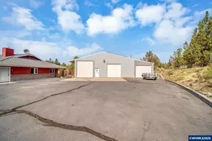 200 SE Crestview Ln, Madras, OR 97741 - Photo 37