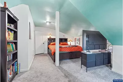 267 NW Woods Ln, Dallas, OR 97338 - Photo 21
