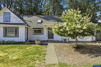 267 NW Woods Ln, Dallas, OR 97338 - Photo 5