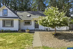 267 NW Woods Ln, Dallas, OR 97338 - Photo 5