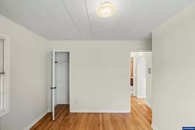 720 NW 16th St, Corvallis, OR 97330 - Photo 11