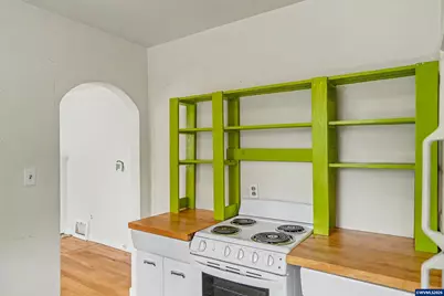720 NW 16th St, Corvallis, OR 97330 - Photo 15