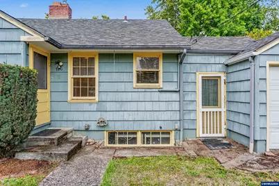 720 NW 16th St, Corvallis, OR 97330 - Photo 3