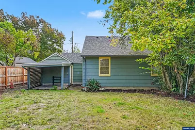 720 NW 16th St, Corvallis, OR 97330 - Photo 27
