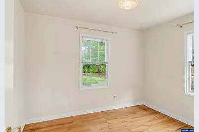 720 NW 16th St, Corvallis, OR 97330 - Photo 13