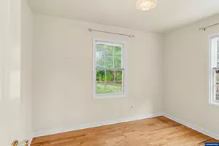 720 NW 16th St, Corvallis, OR 97330 - Photo 13