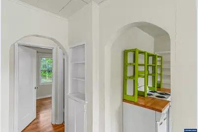 720 NW 16th St, Corvallis, OR 97330 - Photo 9
