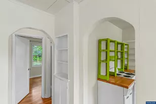 720 NW 16th St, Corvallis, OR 97330 - Photo 9