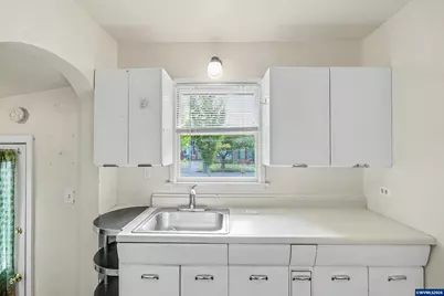 720 NW 16th St, Corvallis, OR 97330 - Photo 19