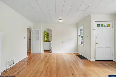720 NW 16th St, Corvallis, OR 97330 - Photo 7
