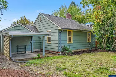 720 NW 16th St, Corvallis, OR 97330 - Photo 25