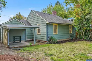720 NW 16th St, Corvallis, OR 97330 - Photo 25