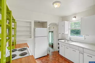 720 NW 16th St, Corvallis, OR 97330 - Photo 17