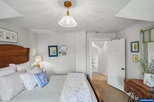 2490 Church St SE, Salem, OR 97302 - Photo 25