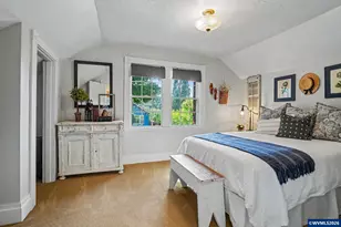 2490 Church St SE, Salem, OR 97302 - Photo 21