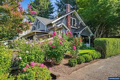 2490 Church St SE, Salem, OR 97302 - Photo 3